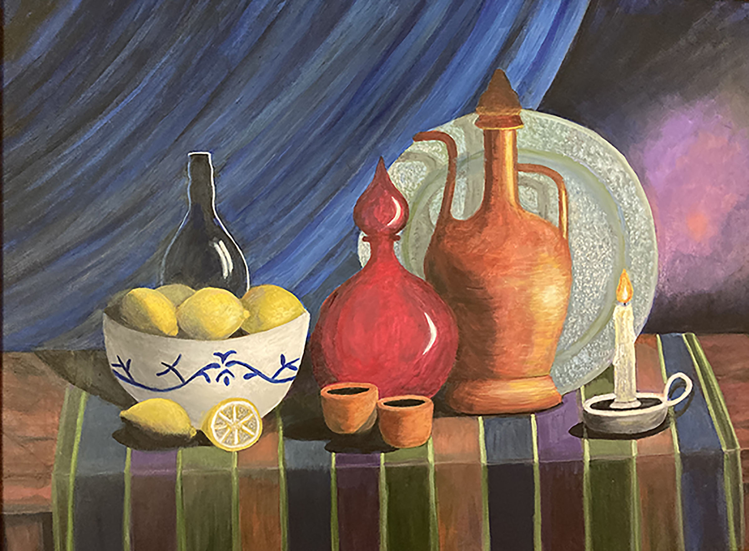 IMG_2411 Turkish Delight